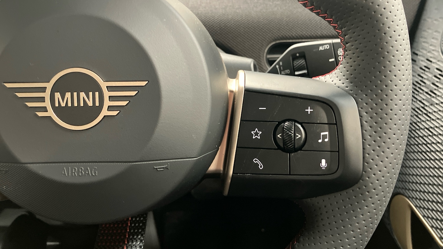 Used MINI Cooper 2025 for sale - 77601924: Photo 18