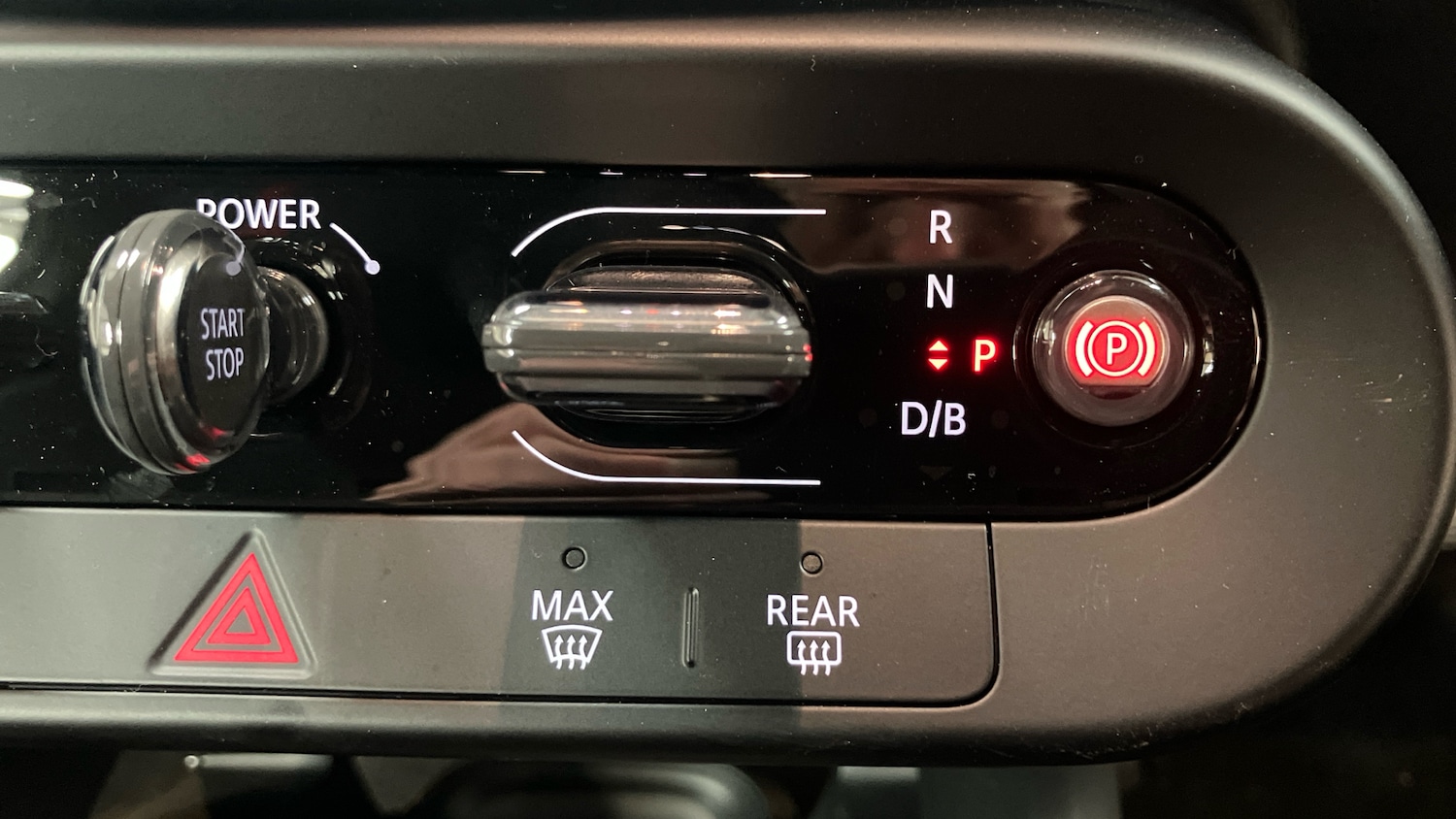 Used MINI Cooper 2025 for sale - 77601924: Photo 19