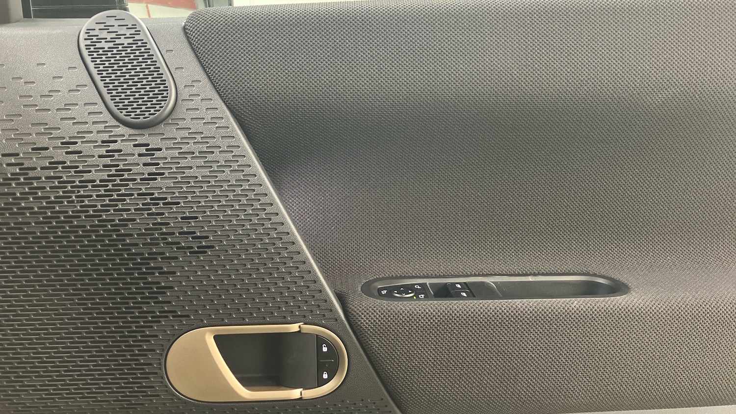 Used MINI Cooper 2025 for sale - 77601924: Photo 20