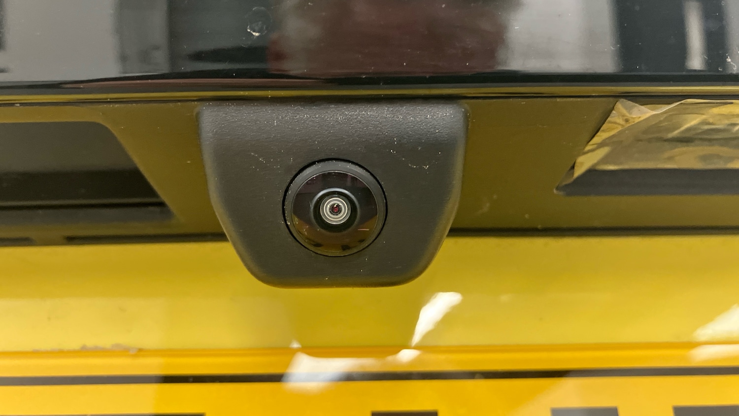 Used MINI Cooper 2025 for sale - 77601924: Photo 28