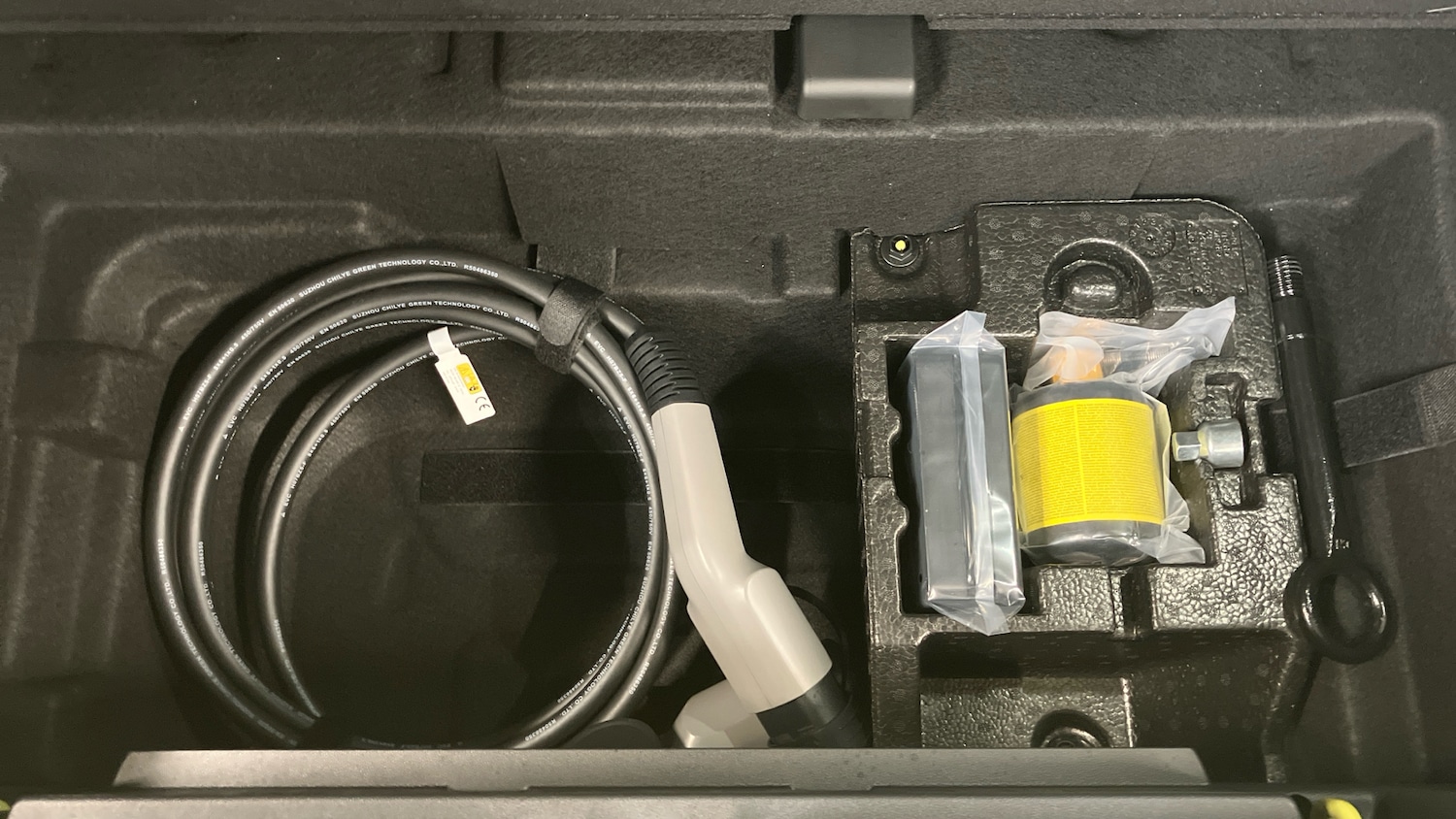 Used MINI Cooper 2025 for sale - 77601924: Photo 31