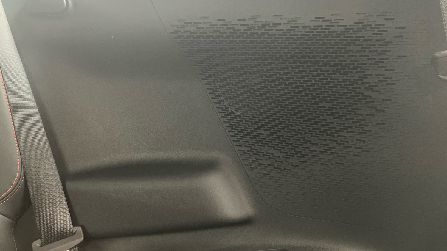 Used MINI Cooper 2025 for sale - 77601924: Photo 34