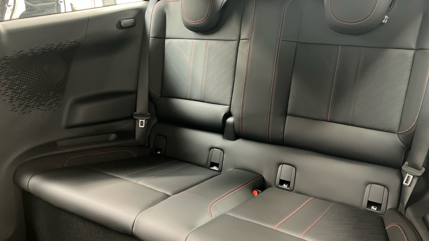 Used MINI Cooper 2025 for sale - 77601924: Photo 35