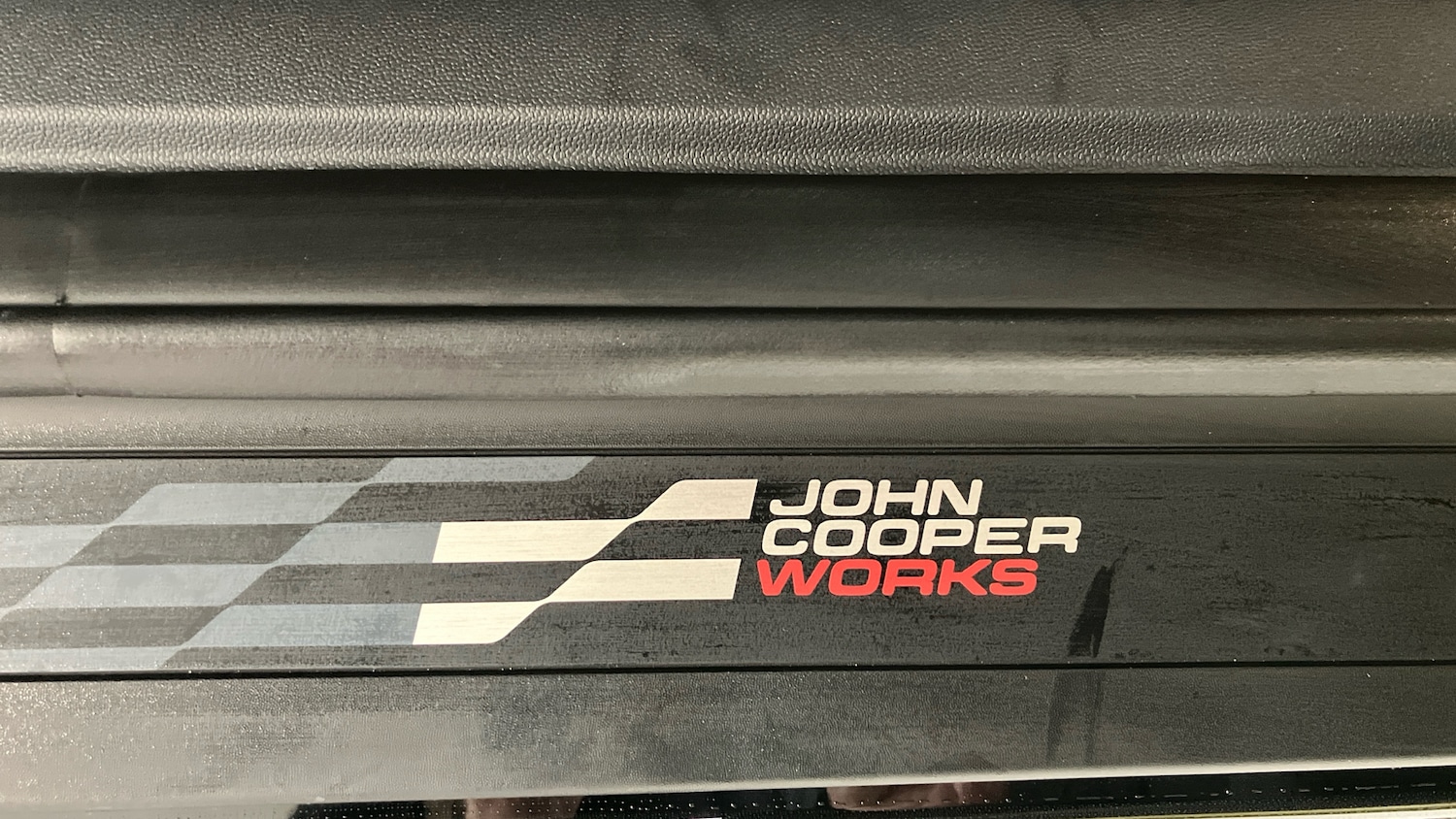 Used MINI Cooper 2025 for sale - 77601924: Photo 36