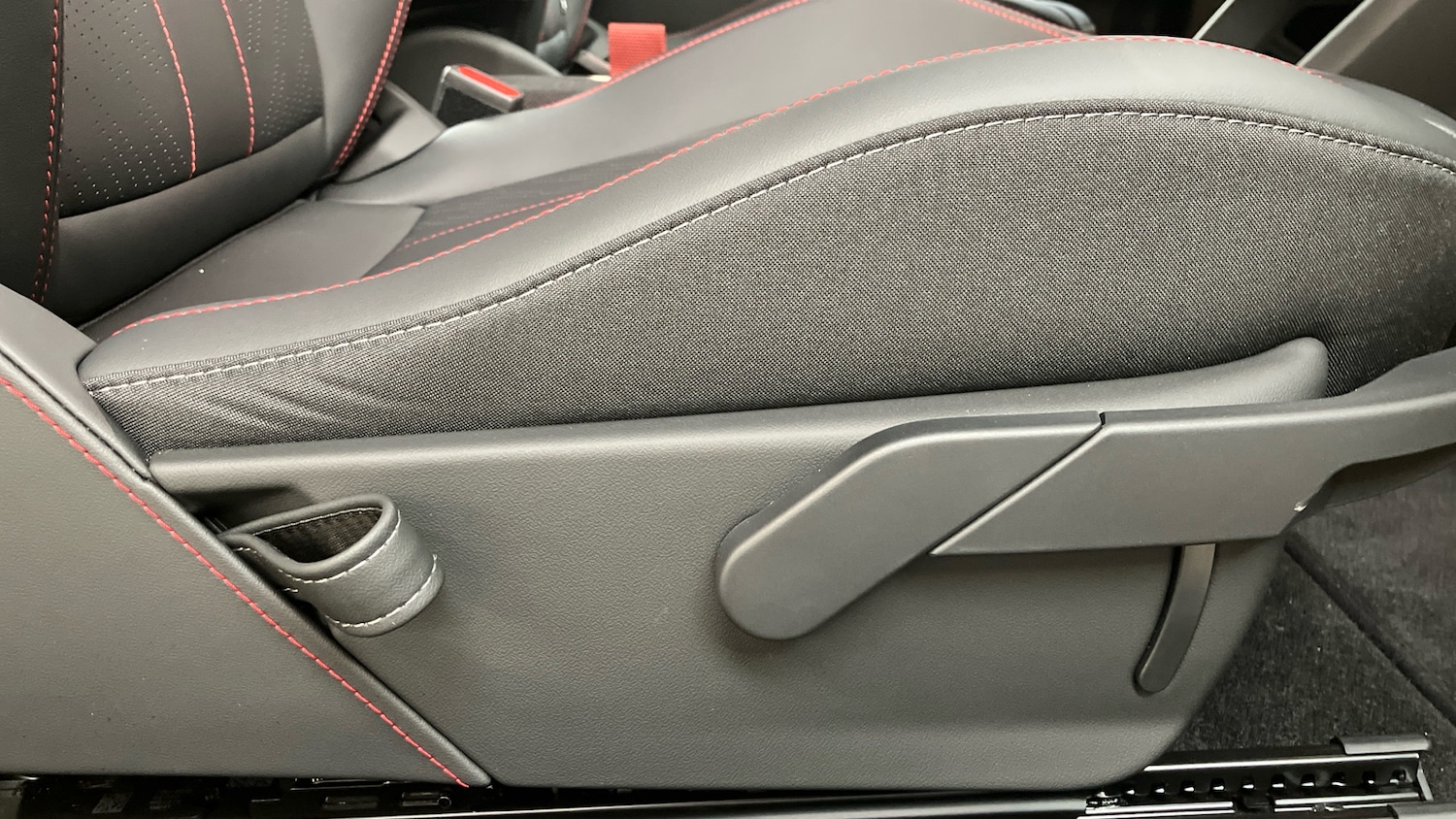 Used MINI Cooper 2025 for sale - 77601924: Photo 37