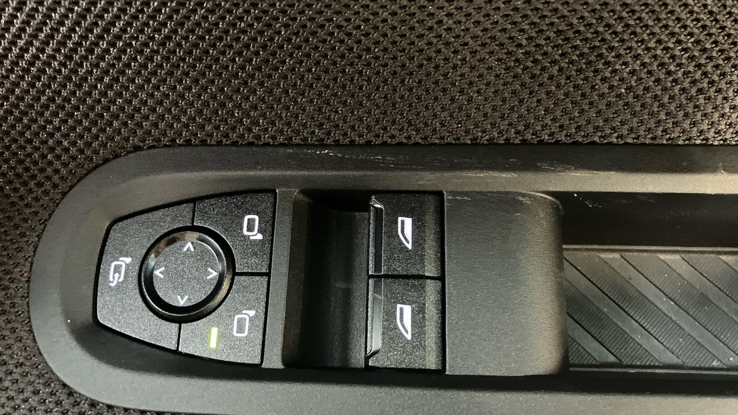 Used MINI Cooper 2025 for sale - 77601924: Photo 39