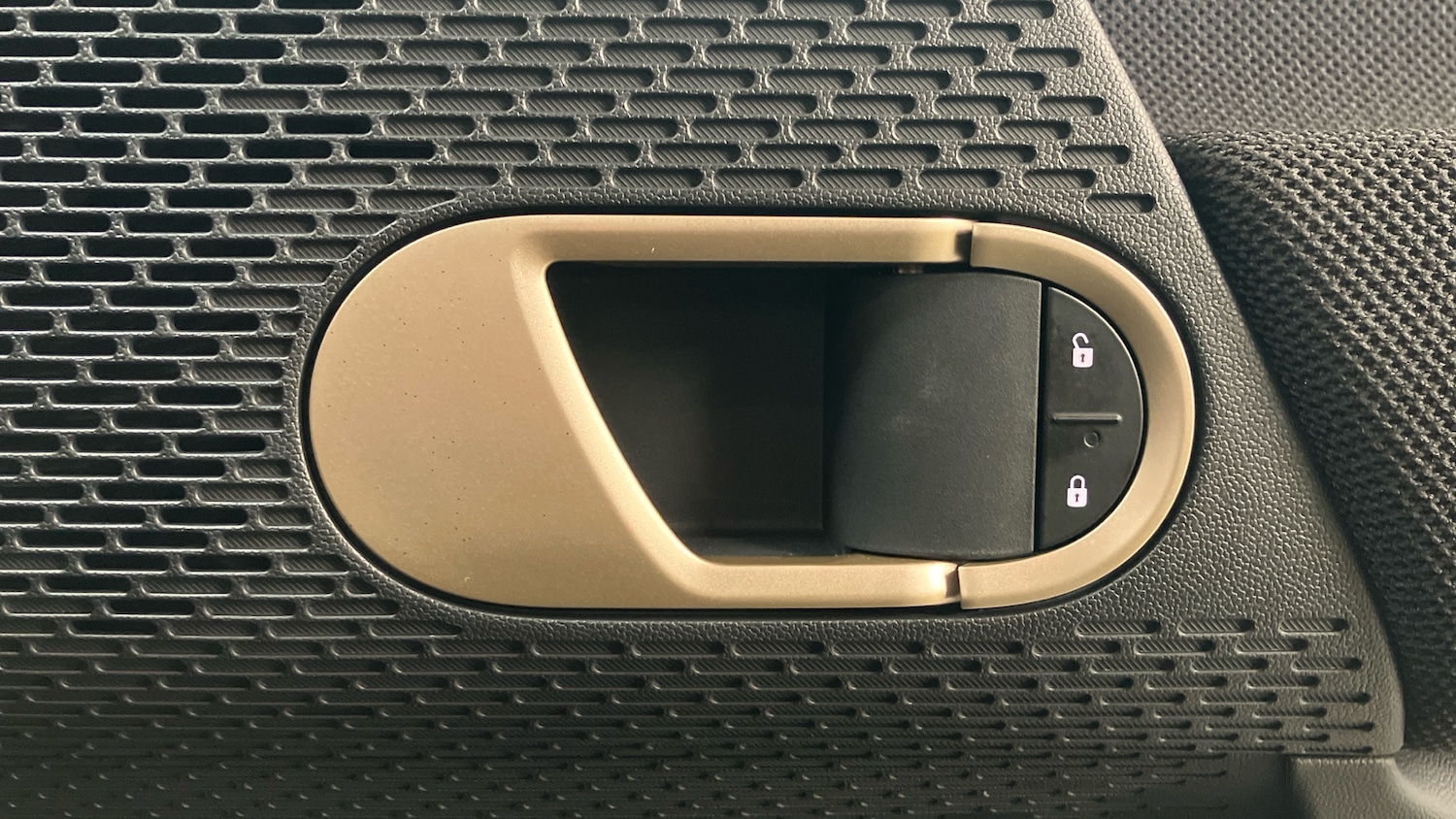 Used MINI Cooper 2025 for sale - 77601924: Photo 41