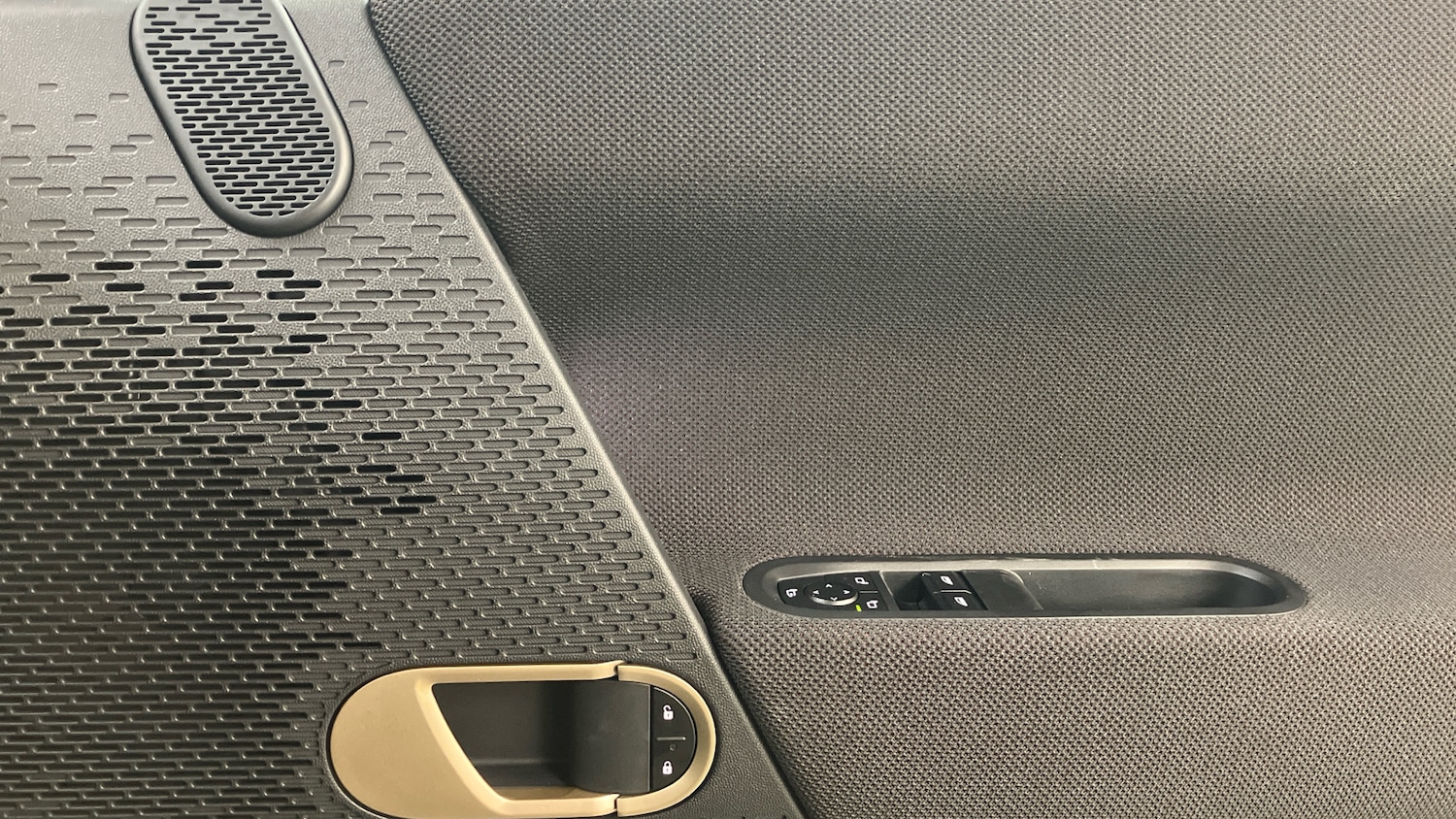 Used MINI Cooper 2025 for sale - 77601924: Photo 42