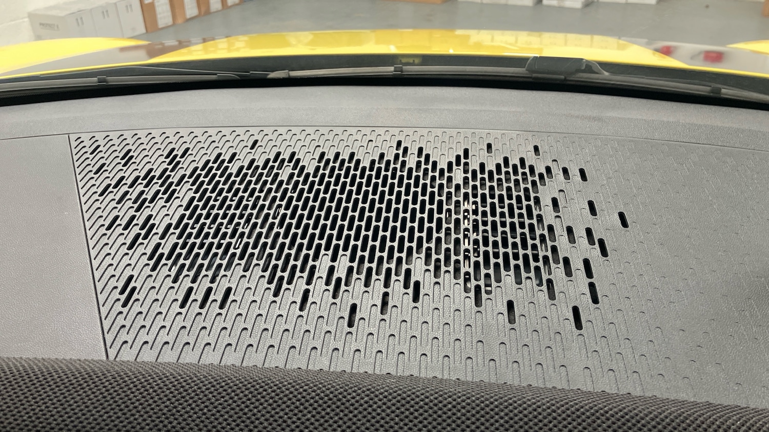 Used MINI Cooper 2025 for sale - 77601924: Photo 44