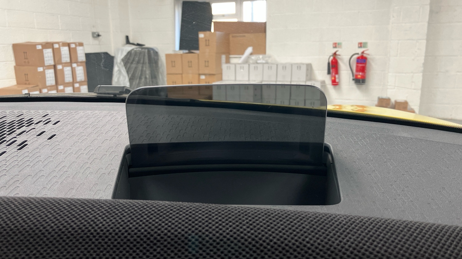 Used MINI Cooper 2025 for sale - 77601924: Photo 45