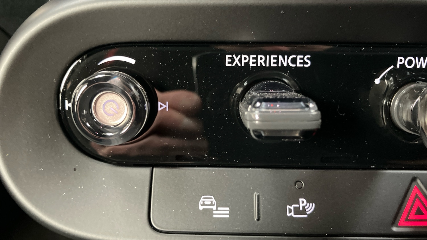 Used MINI Cooper 2025 for sale - 77601924: Photo 46