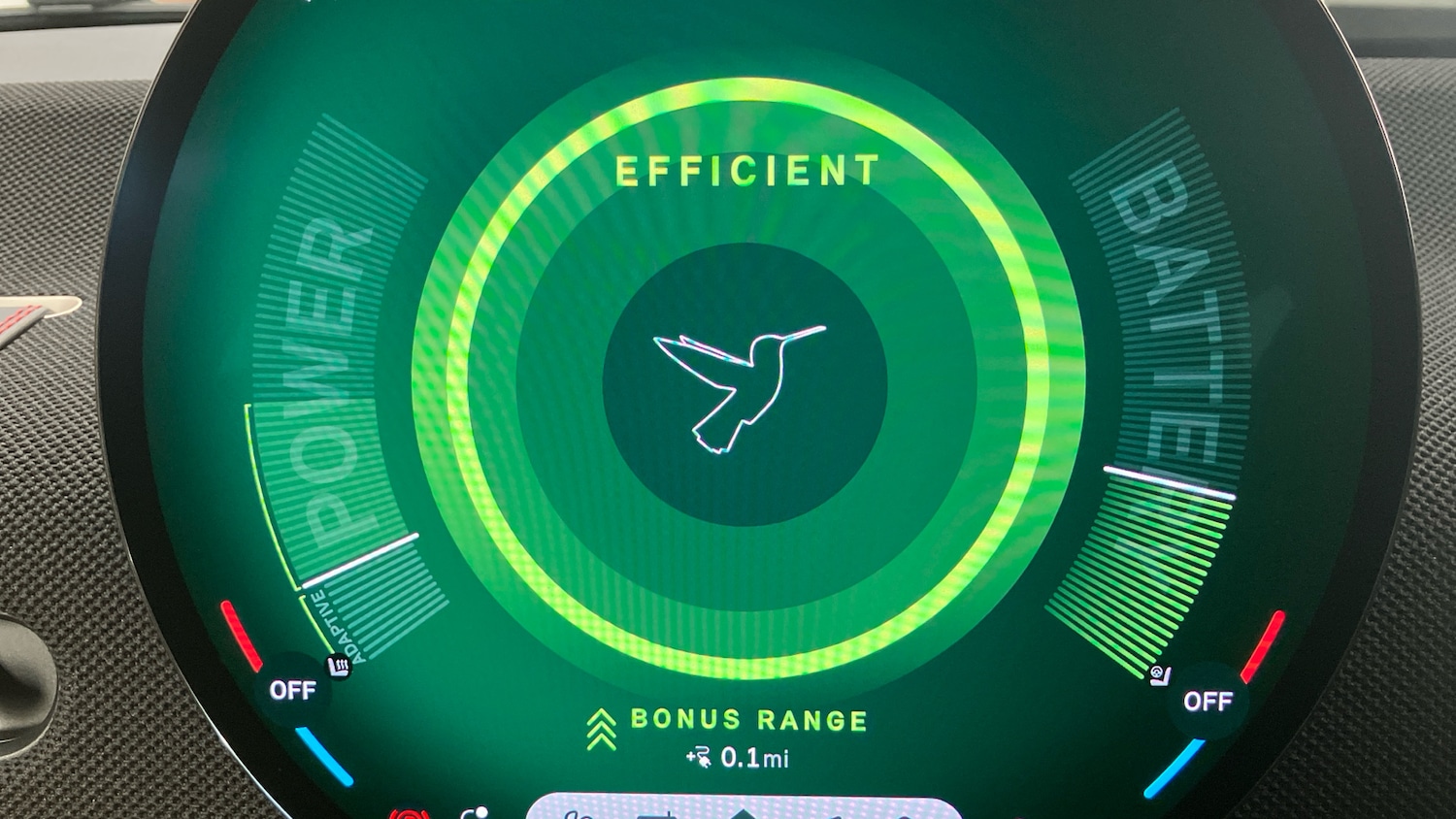 Used MINI Cooper 2025 for sale - 77601924: Photo 47