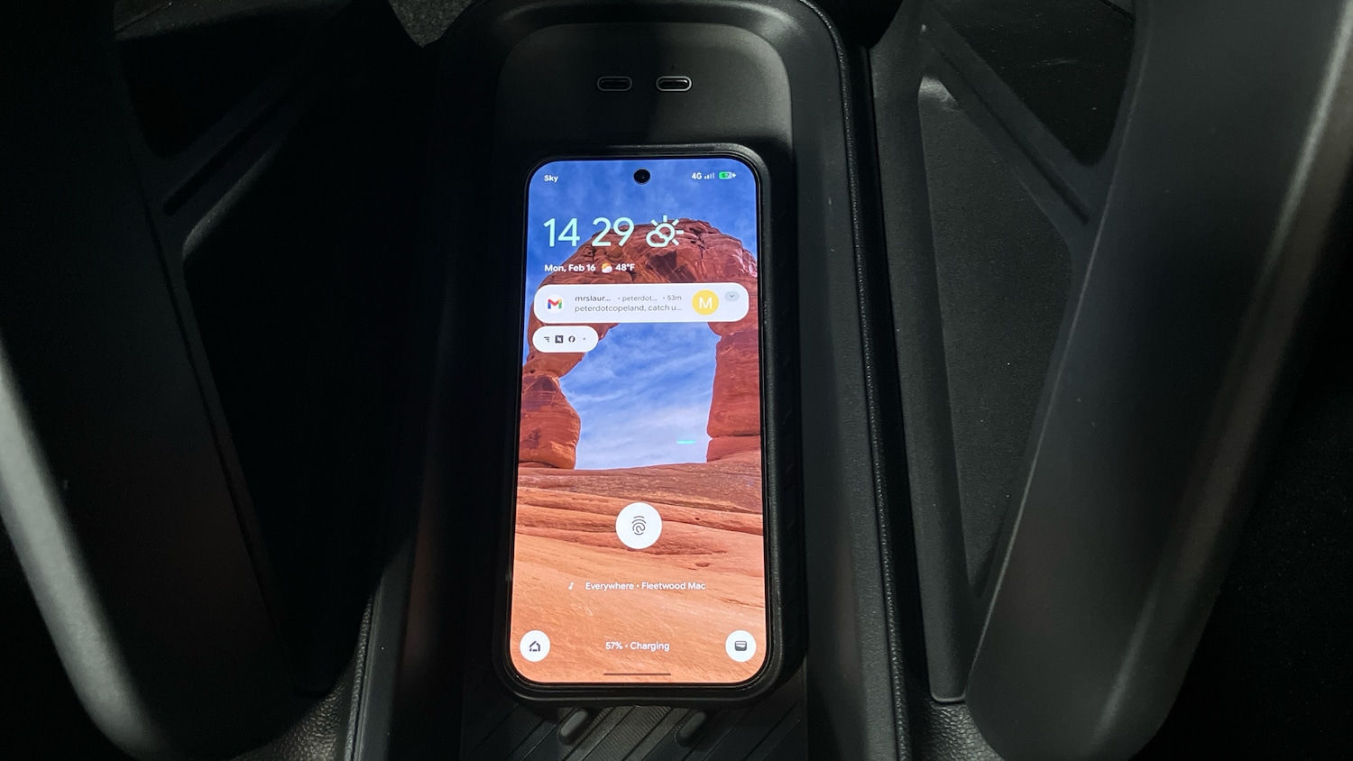 Used MINI Cooper 2025 for sale - 77601924: Photo 49