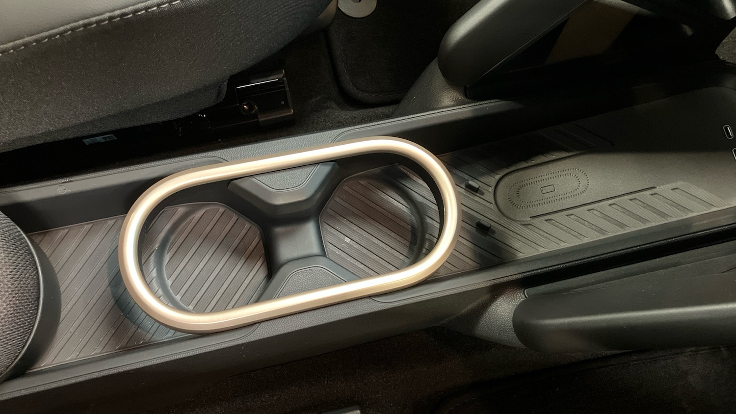 Used MINI Cooper 2025 for sale - 77601924: Photo 50