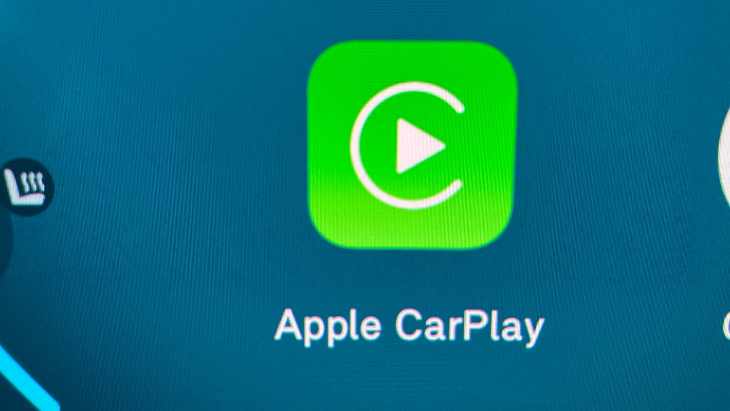 Used MINI Cooper 2025 for sale - 77601924: Photo 56