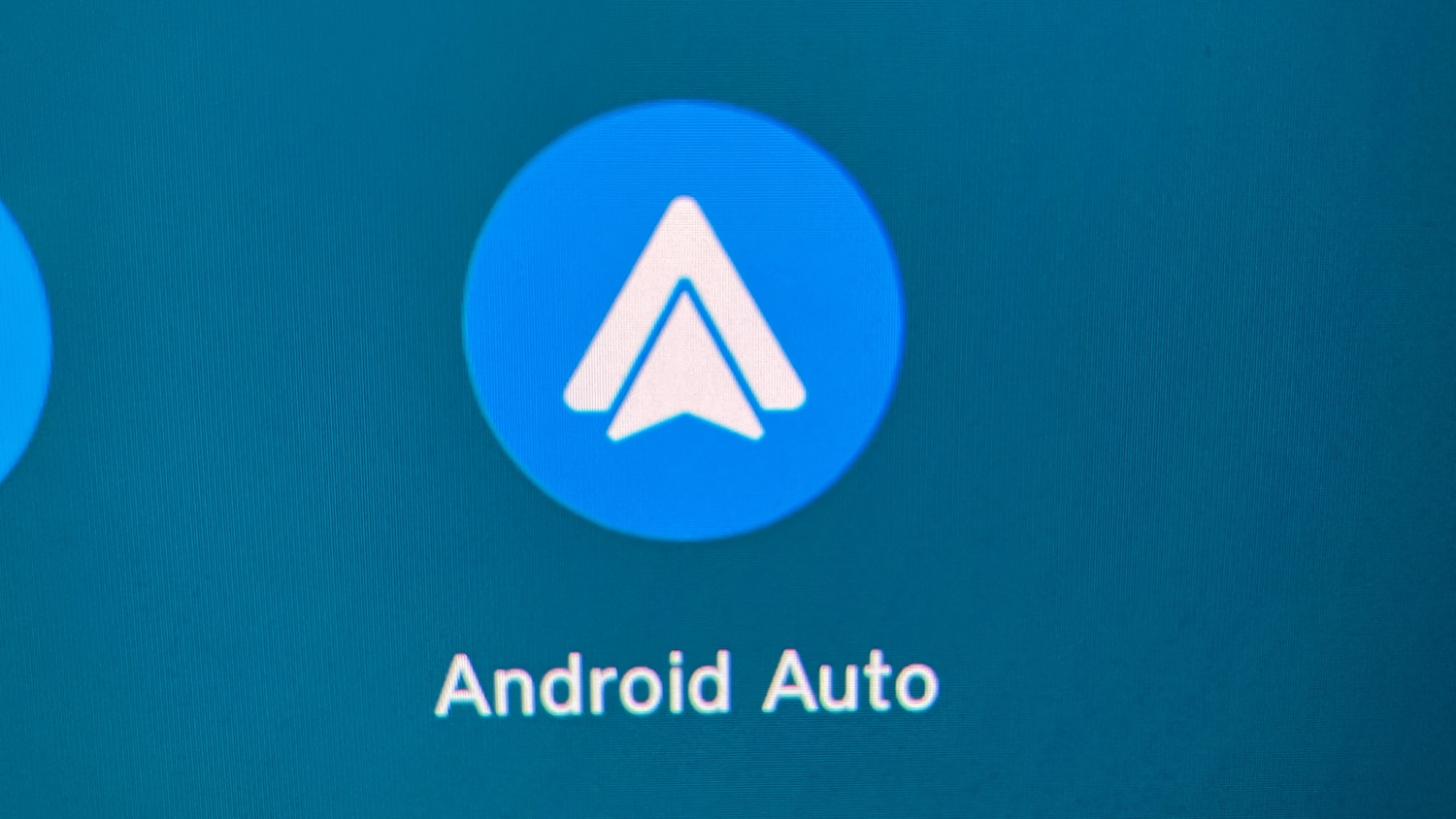 Used MINI Cooper 2025 for sale - 77601924: Photo 57