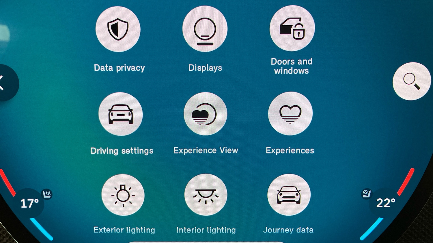 Used MINI Cooper 2025 for sale - 77601924: Photo 59