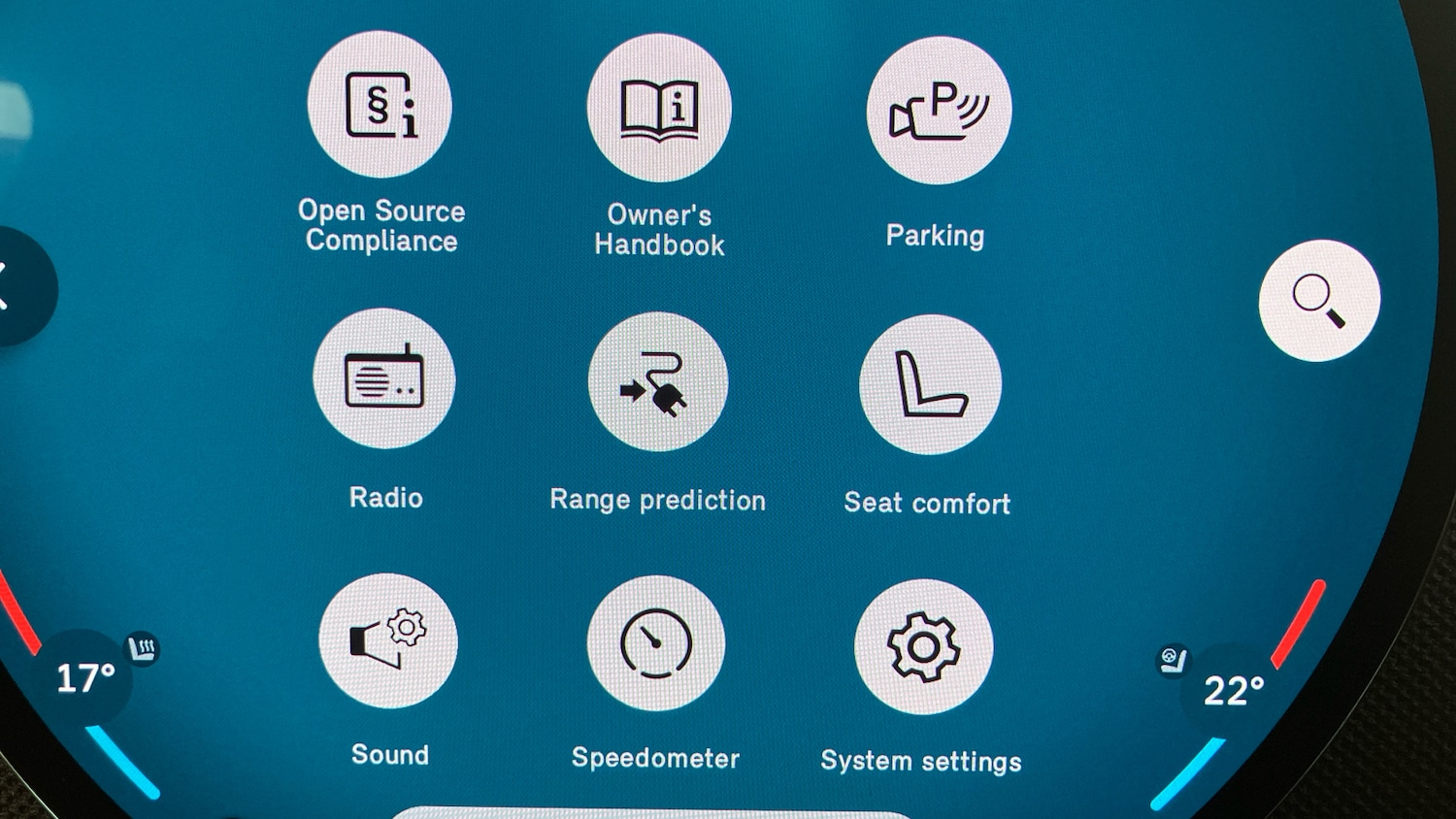 Used MINI Cooper 2025 for sale - 77601924: Photo 61