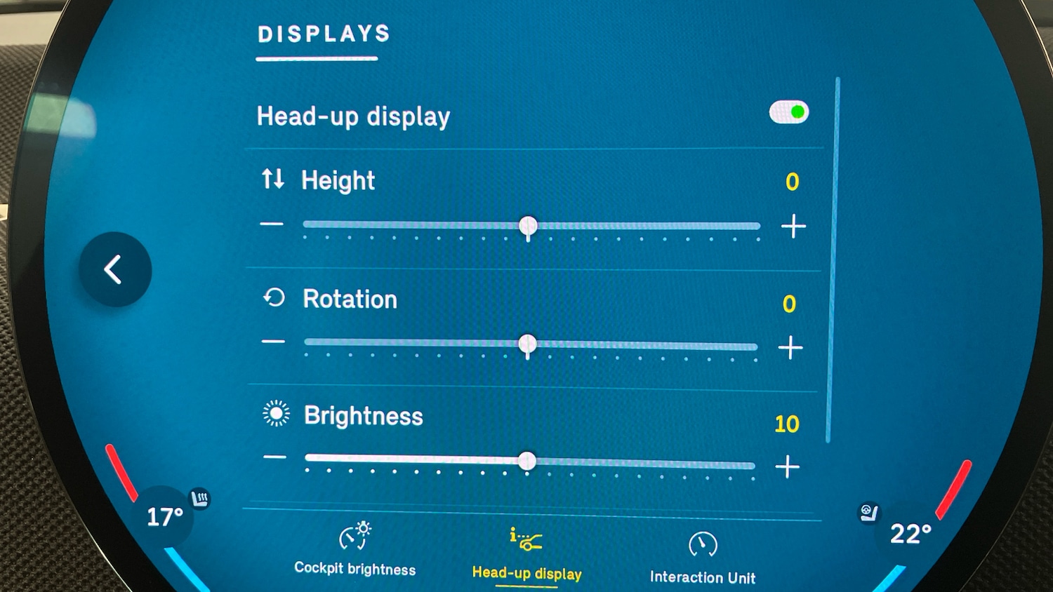 Used MINI Cooper 2025 for sale - 77601924: Photo 63