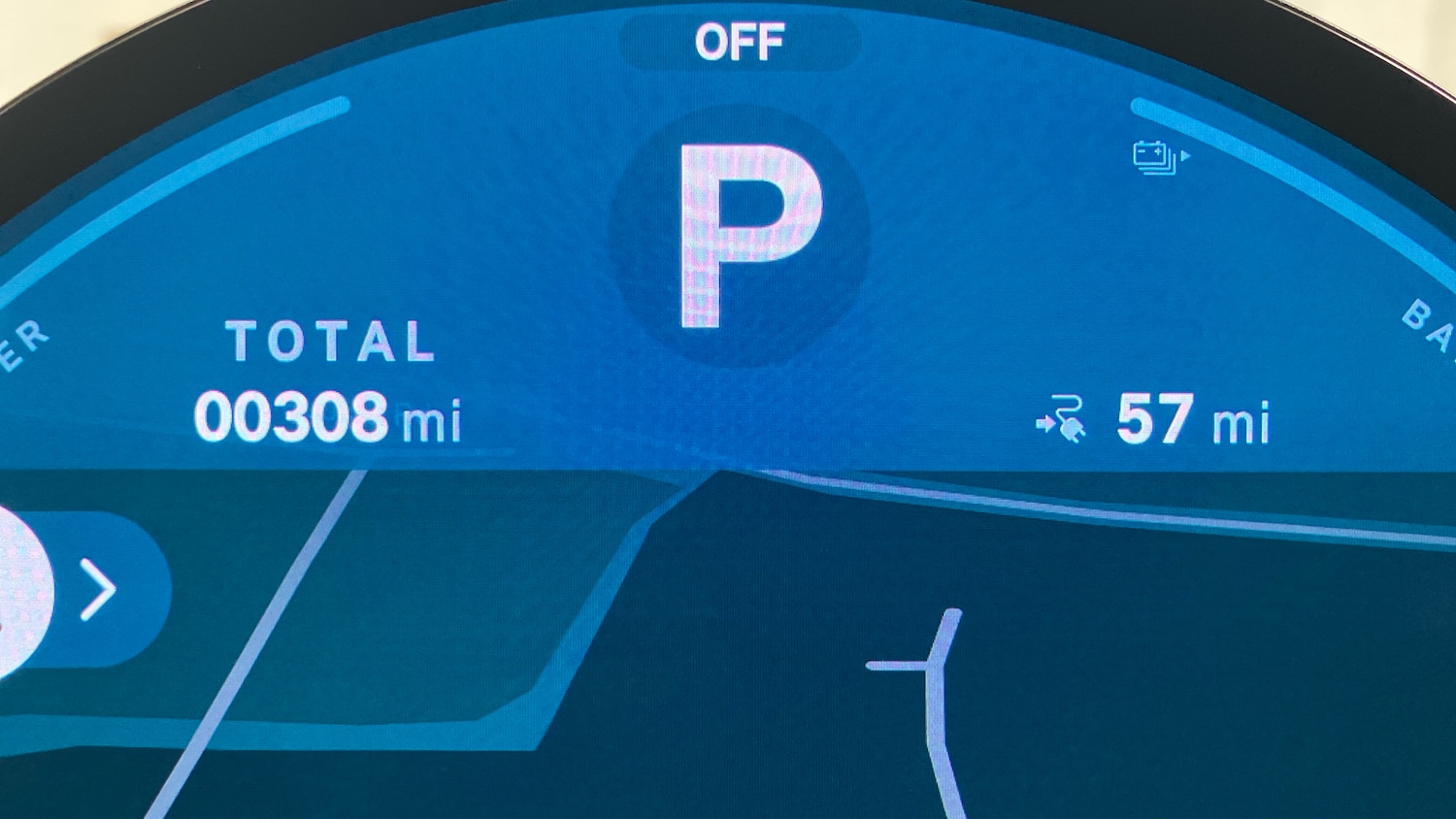 Used MINI Cooper 2025 for sale - 77601924: Photo 9