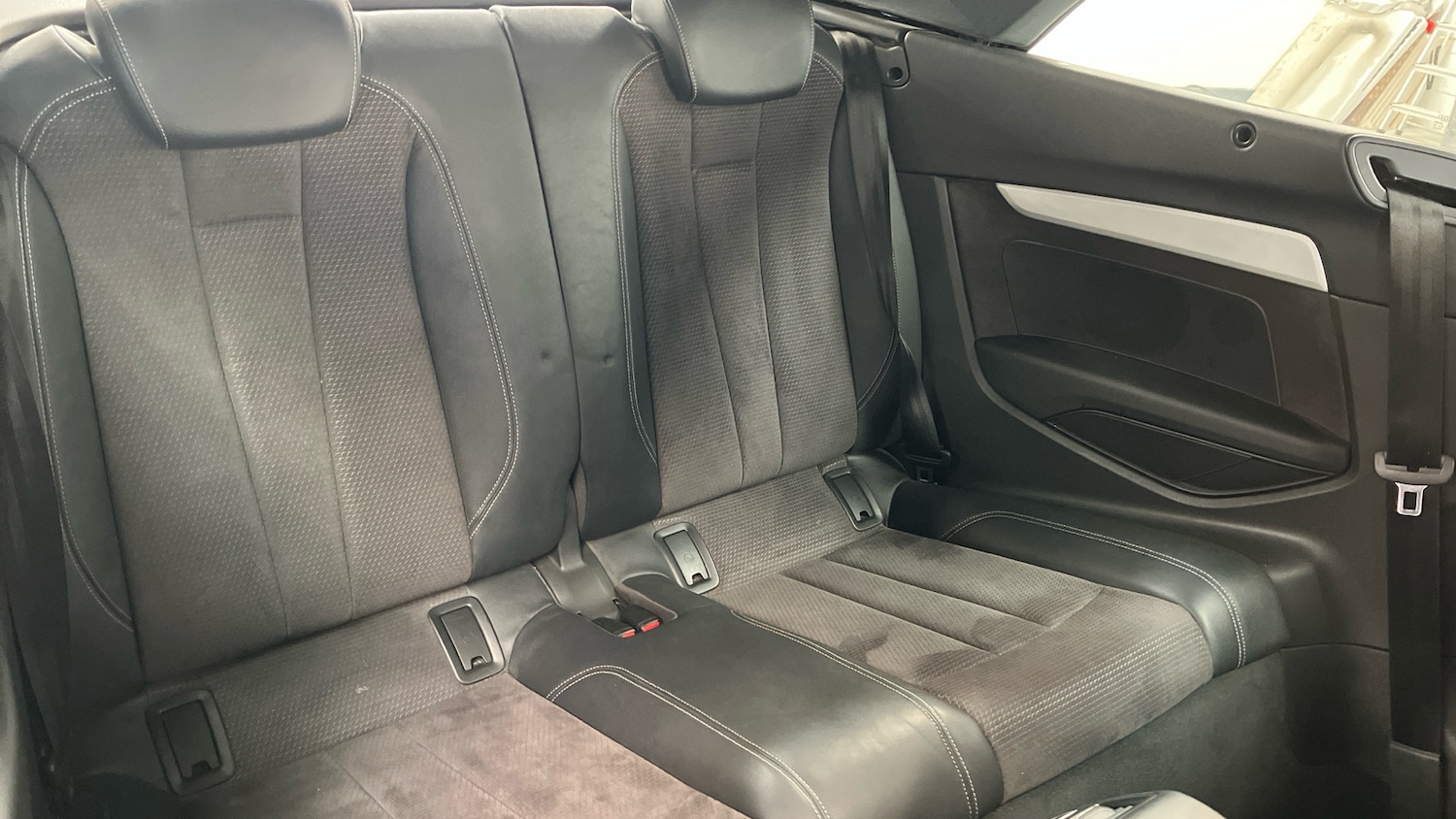 Used Audi A5 2018 for sale - 76117362: Photo 12