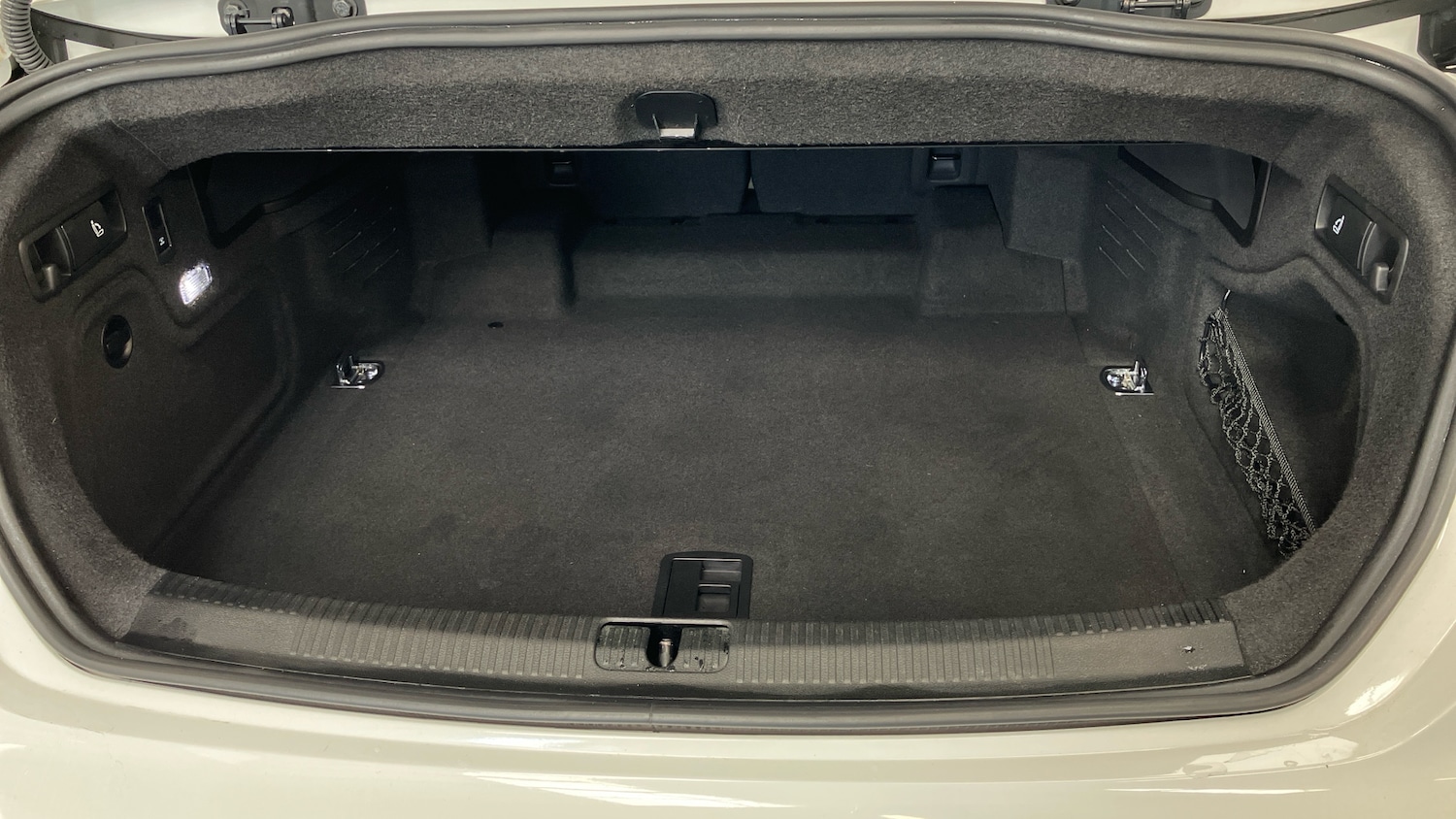 Used Audi A5 2018 for sale - 76117362: Photo 13