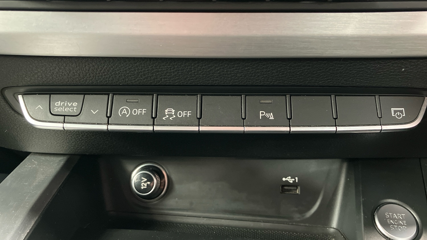 Used Audi A5 2018 for sale - 76117362: Photo 19