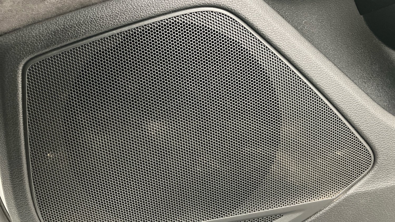 Used Audi A5 2018 for sale - 76117362: Photo 20