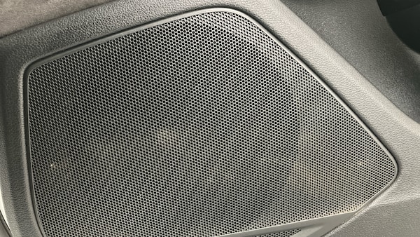 Used Audi A5 2018 for sale - 76117362: Photo 20