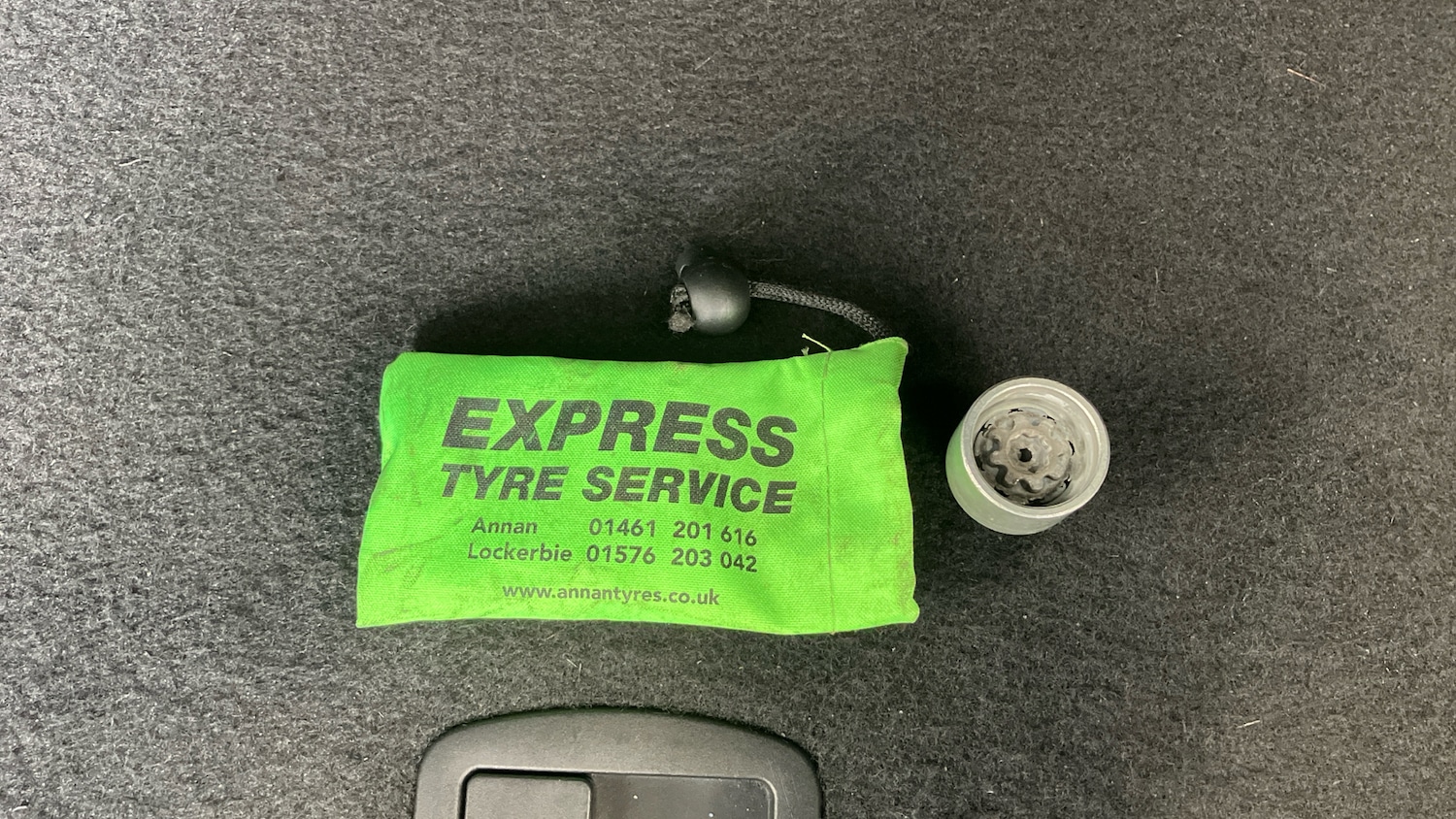 Used Audi A5 2018 for sale - 76117362: Photo 27