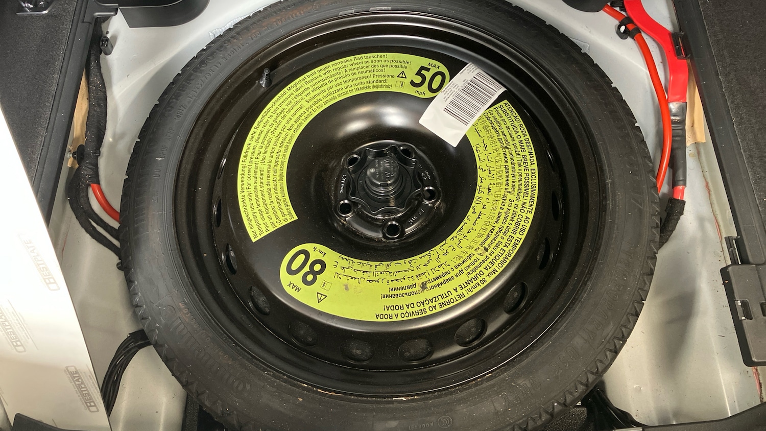 Used Audi A5 2018 for sale - 76117362: Photo 28