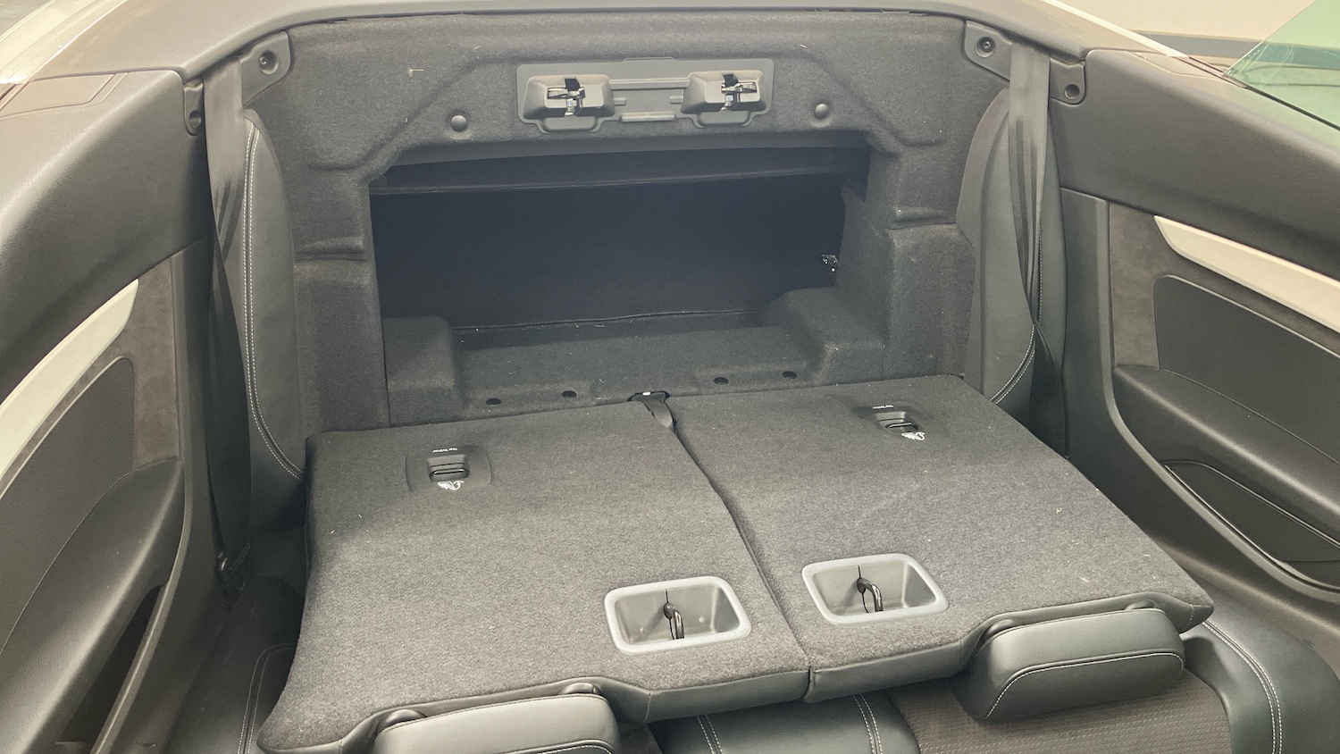 Used Audi A5 2018 for sale - 76117362: Photo 33