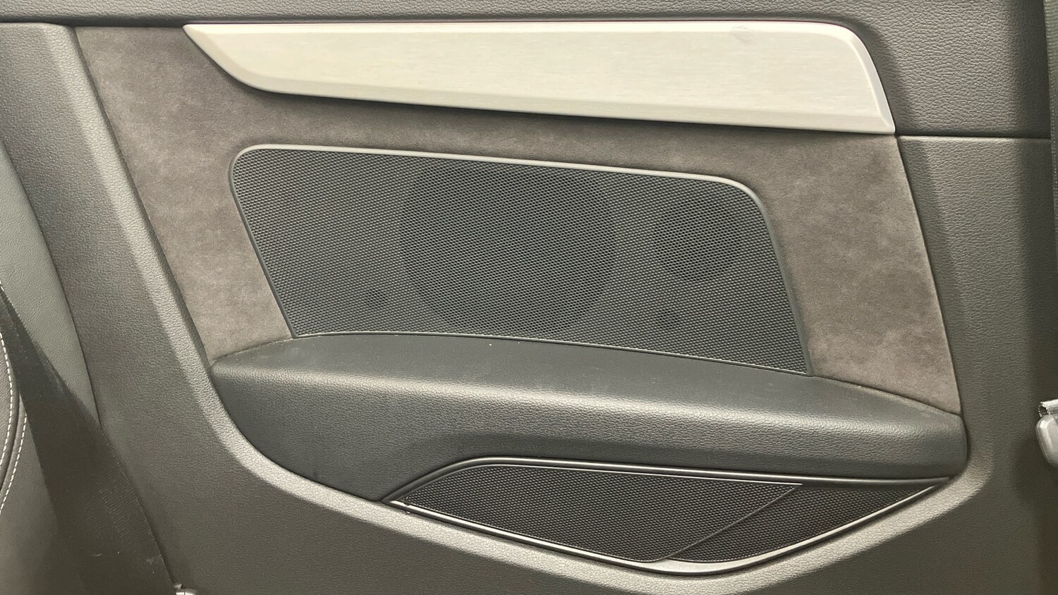 Used Audi A5 2018 for sale - 76117362: Photo 35