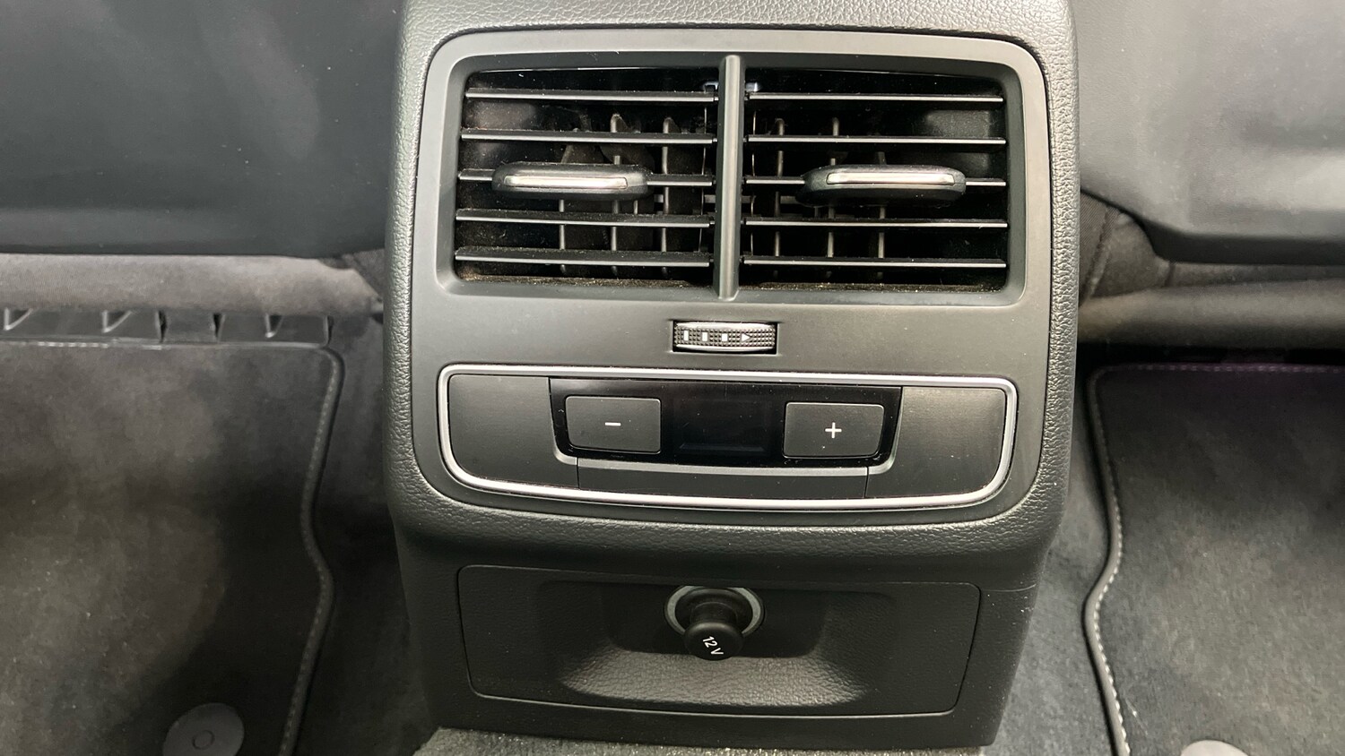 Used Audi A5 2018 for sale - 76117362: Photo 36