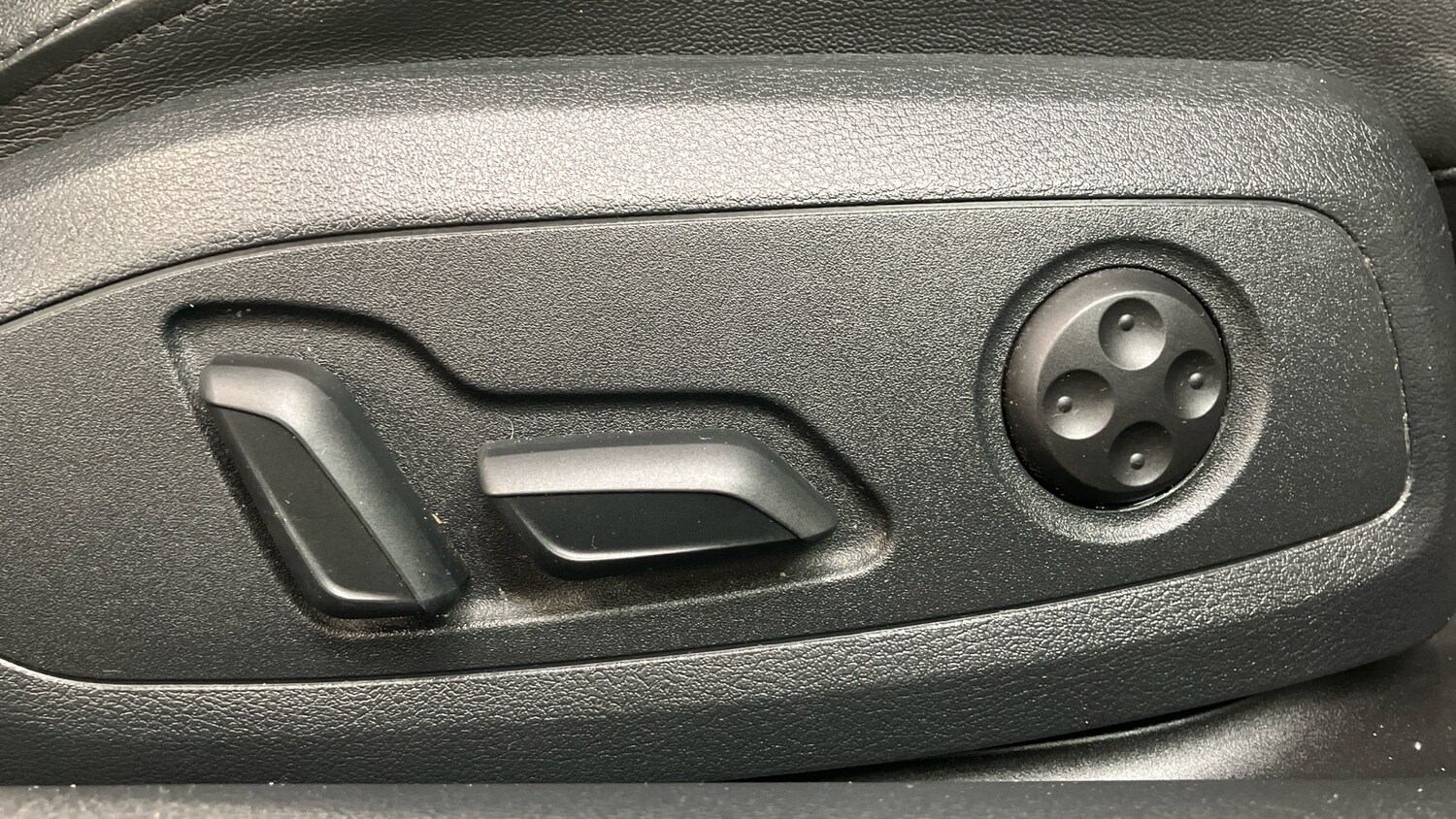 Used Audi A5 2018 for sale - 76117362: Photo 38