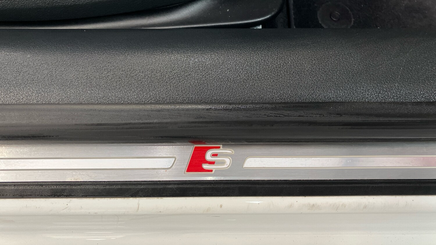 Used Audi A5 2018 for sale - 76117362: Photo 39