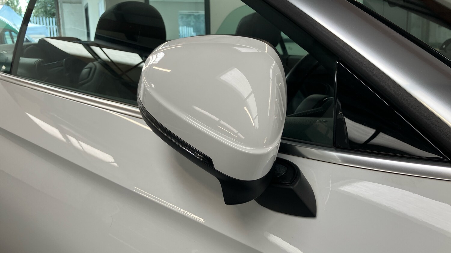 Used Audi A5 2018 for sale - 76117362: Photo 40