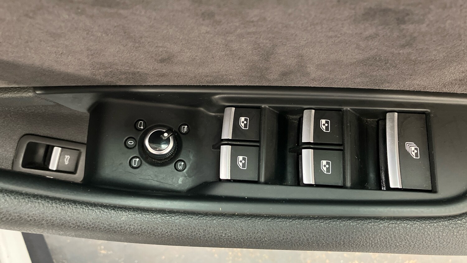 Used Audi A5 2018 for sale - 76117362: Photo 41