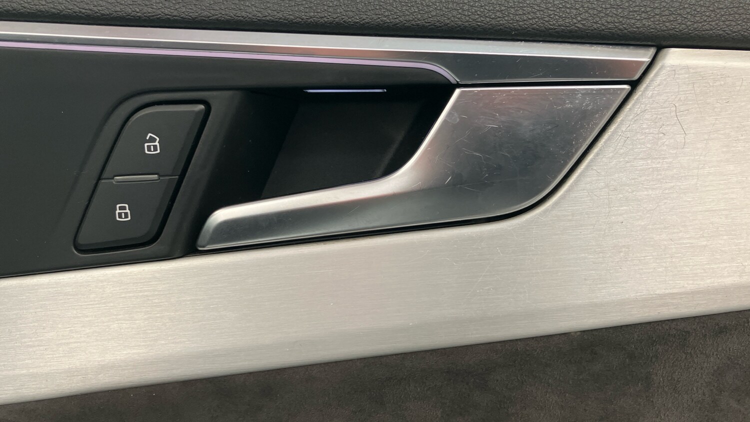 Used Audi A5 2018 for sale - 76117362: Photo 42