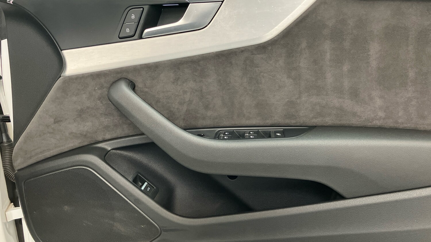 Used Audi A5 2018 for sale - 76117362: Photo 43