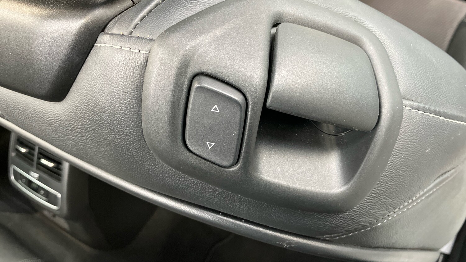 Used Audi A5 2018 for sale - 76117362: Photo 44