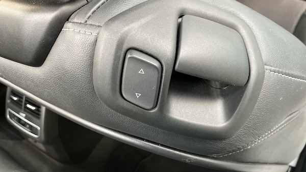 Used Audi A5 2018 for sale - 76117362: Photo 44