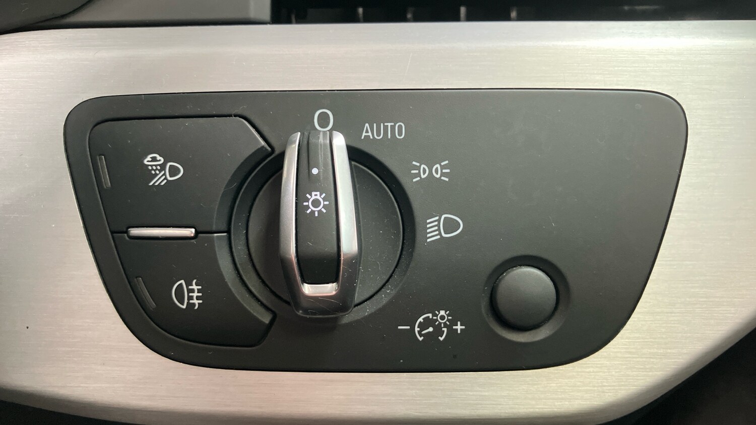 Used Audi A5 2018 for sale - 76117362: Photo 45