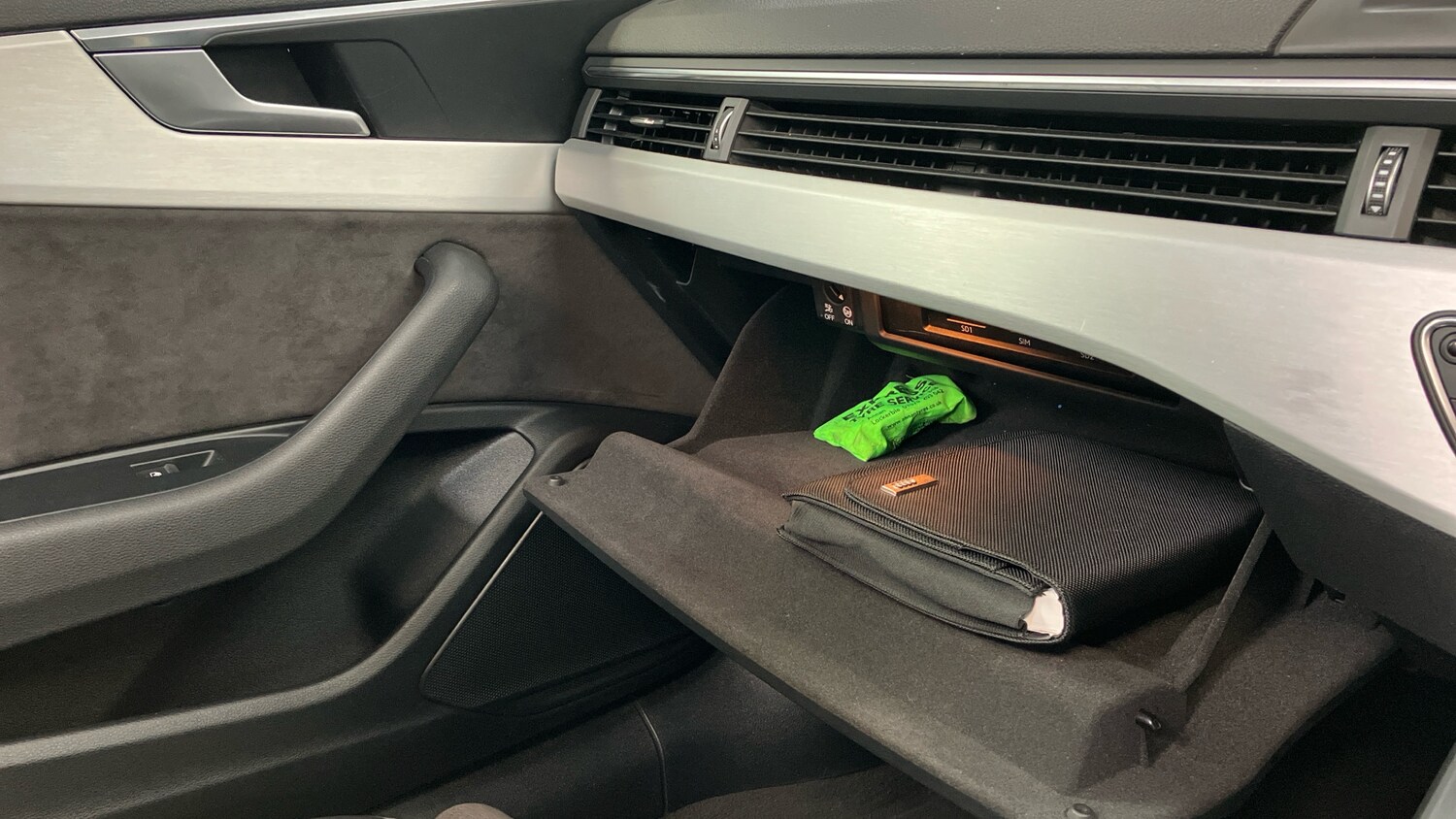 Used Audi A5 2018 for sale - 76117362: Photo 46