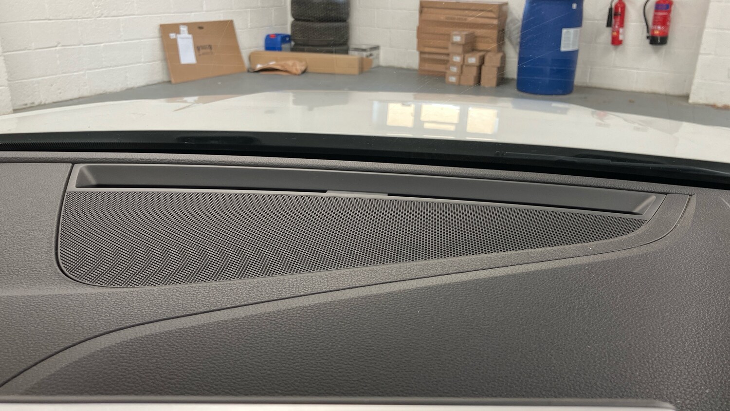 Used Audi A5 2018 for sale - 76117362: Photo 47