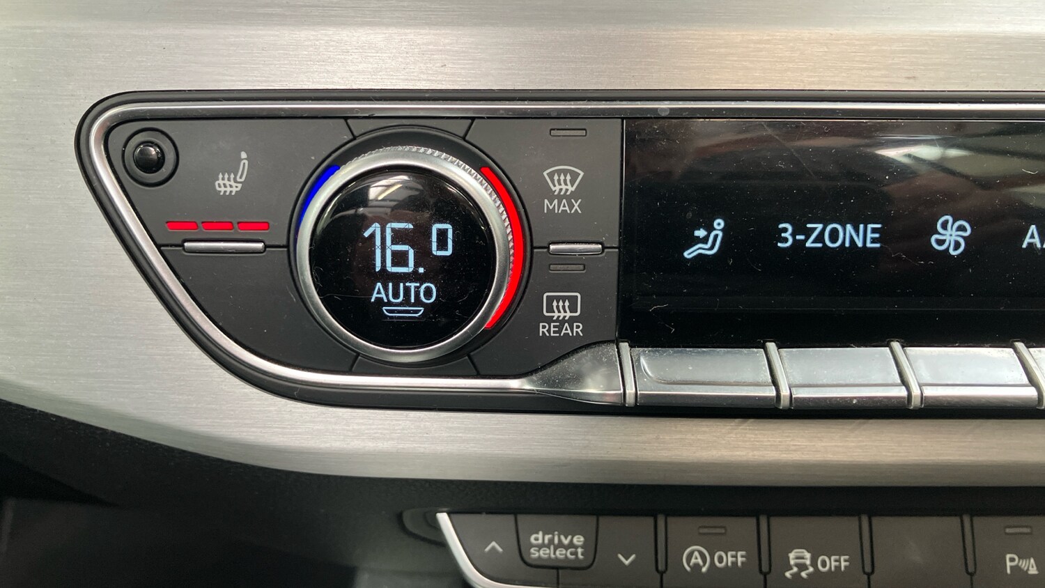 Used Audi A5 2018 for sale - 76117362: Photo 49