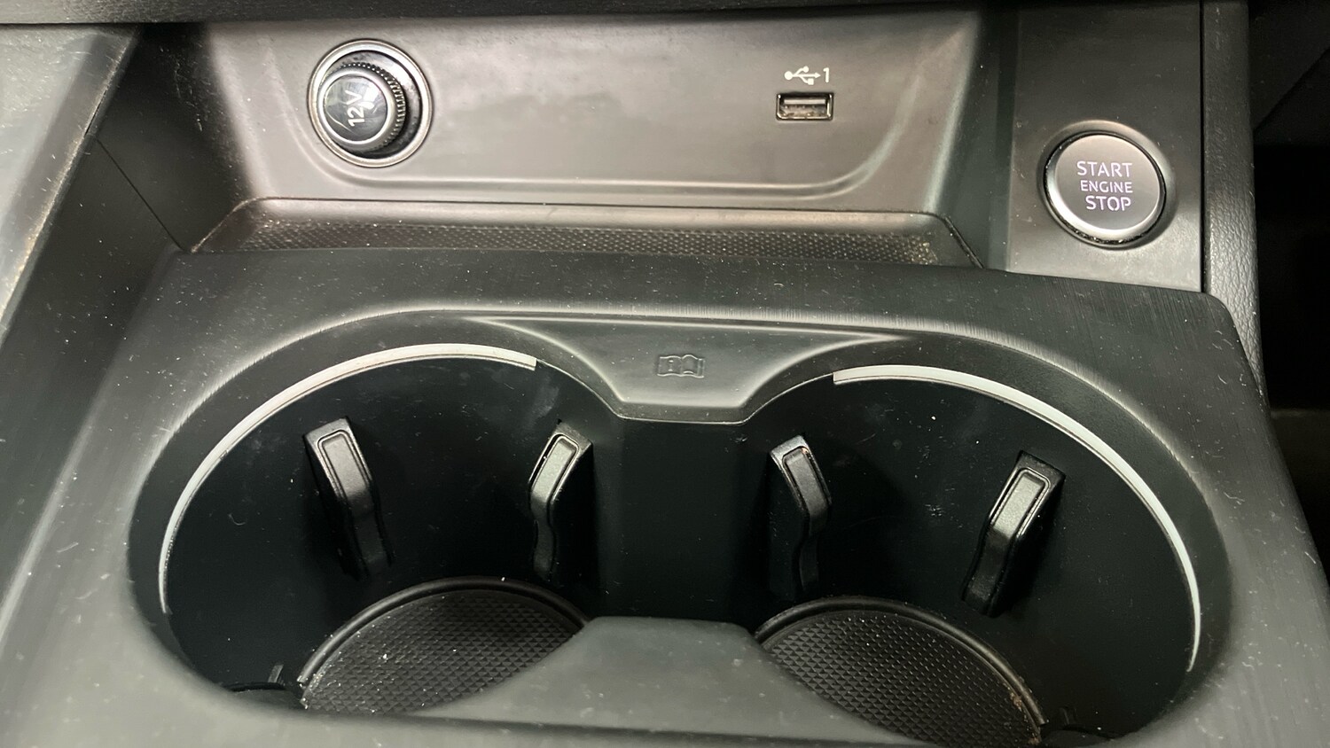 Used Audi A5 2018 for sale - 76117362: Photo 51