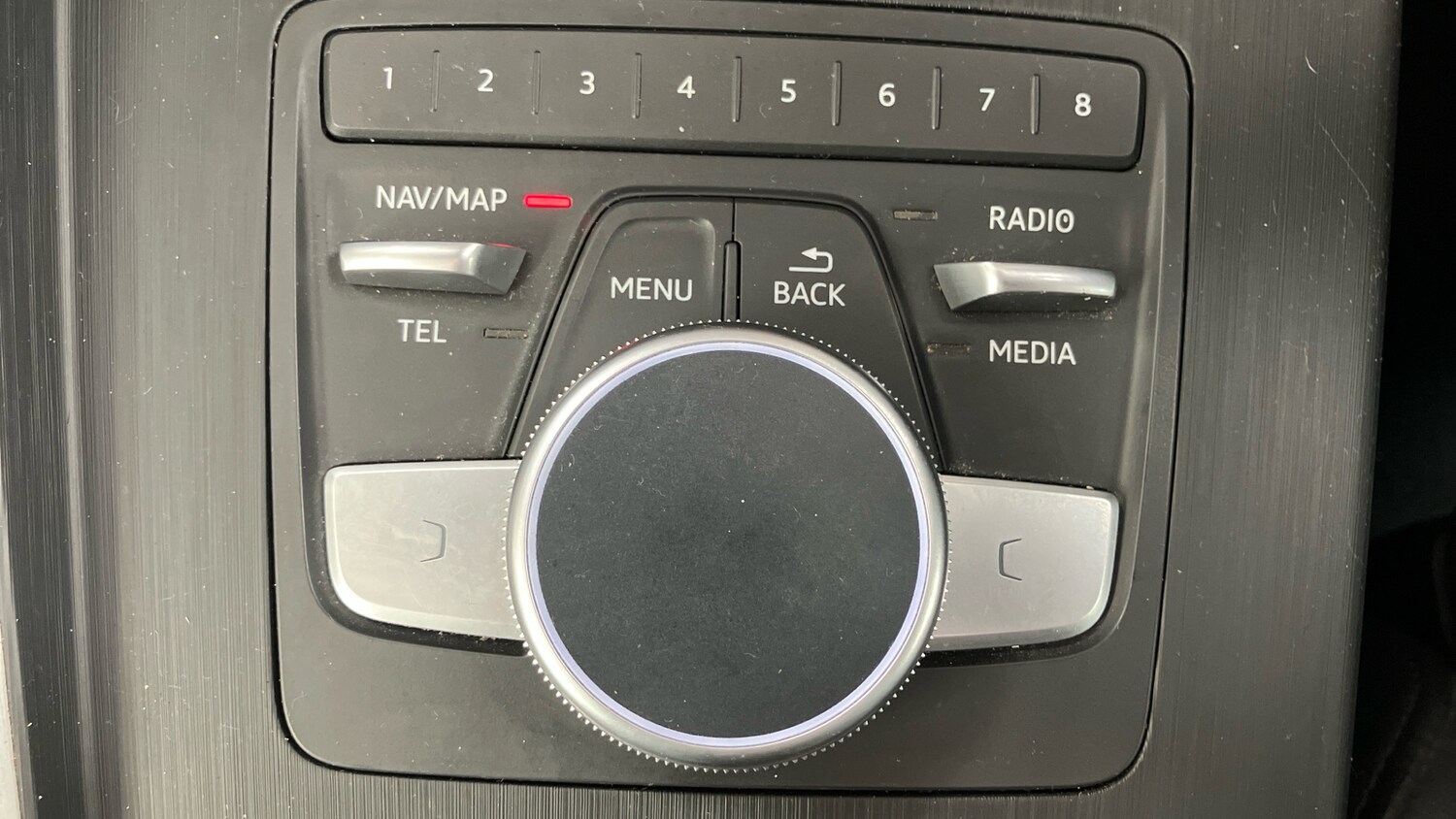 Used Audi A5 2018 for sale - 76117362: Photo 52