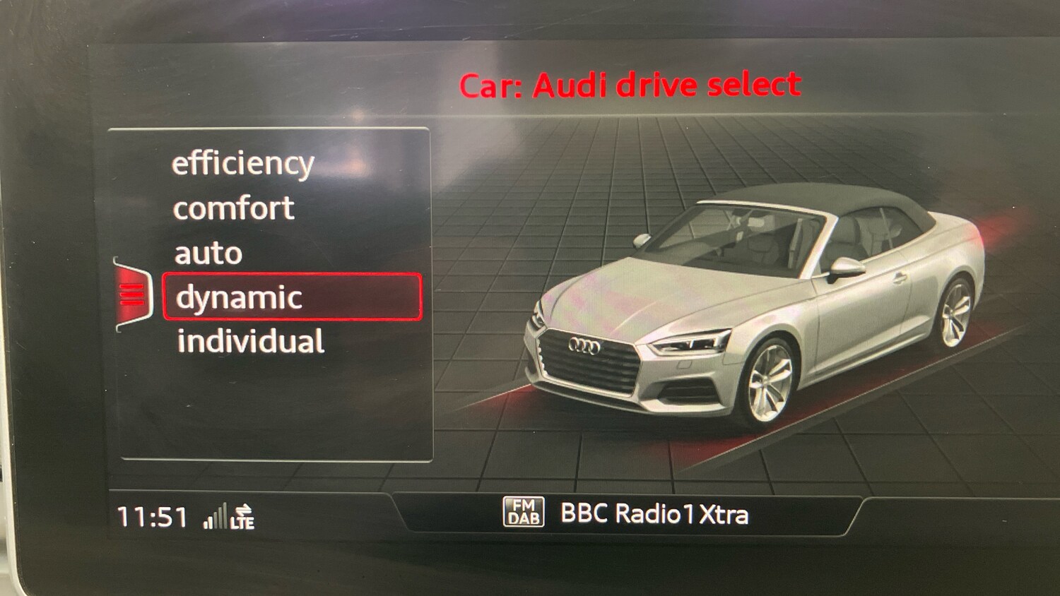 Used Audi A5 2018 for sale - 76117362: Photo 54