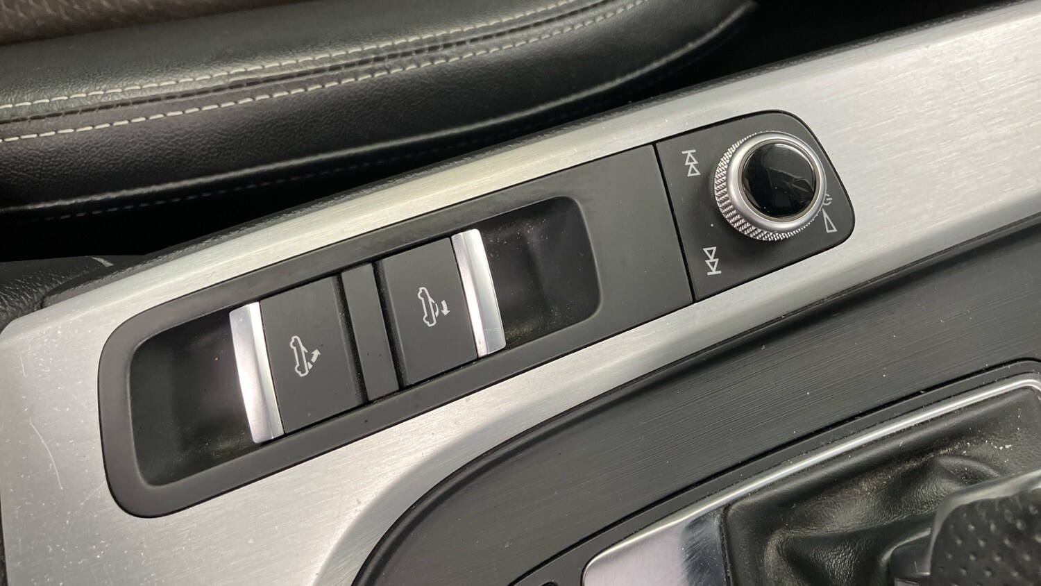 Used Audi A5 2018 for sale - 76117362: Photo 56